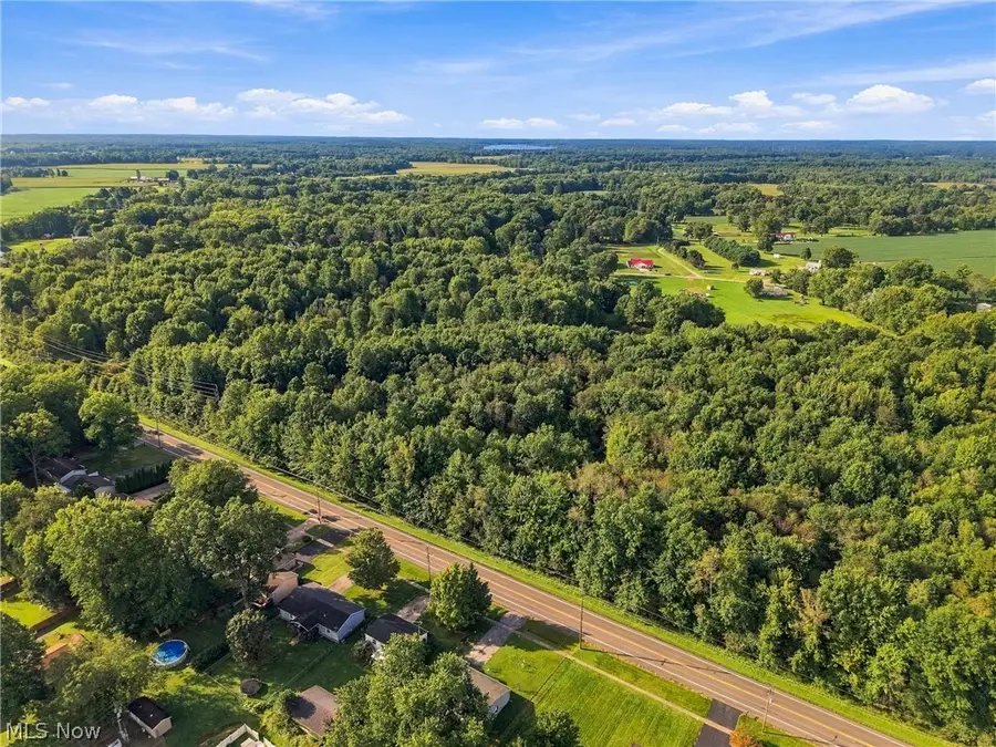 State Route 534, Newton Falls, OH 44444 - #2