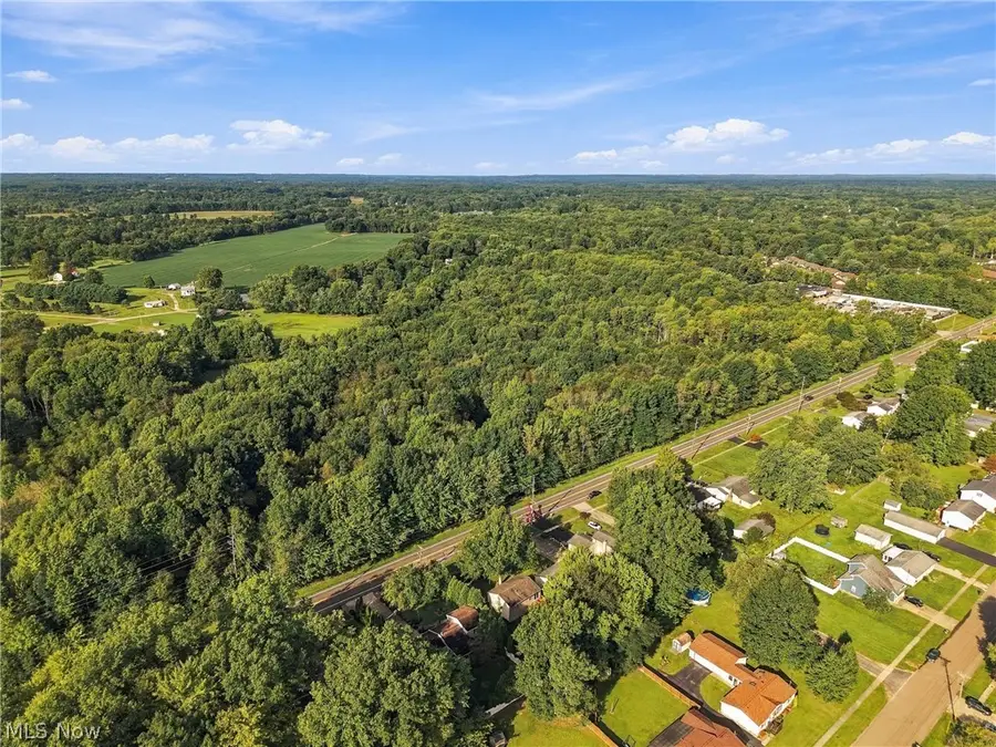 State Route 534, Newton Falls, OH 44444 - #3