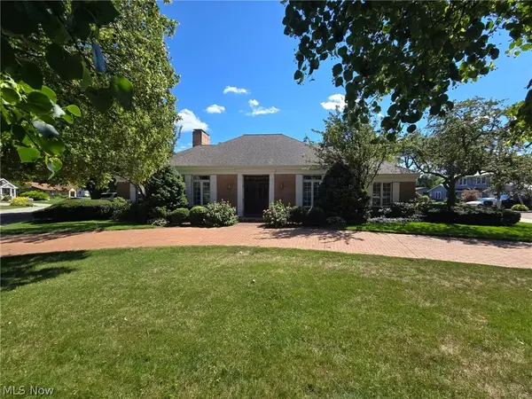 1711 Willow Drive, Sandusky, OH 44870