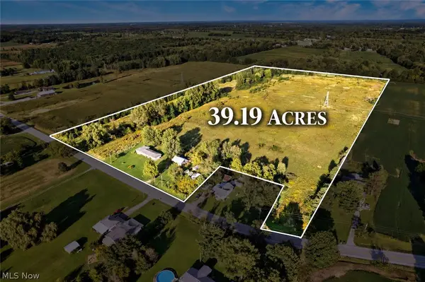14401 Baumhart Road, Oberlin, OH 44074