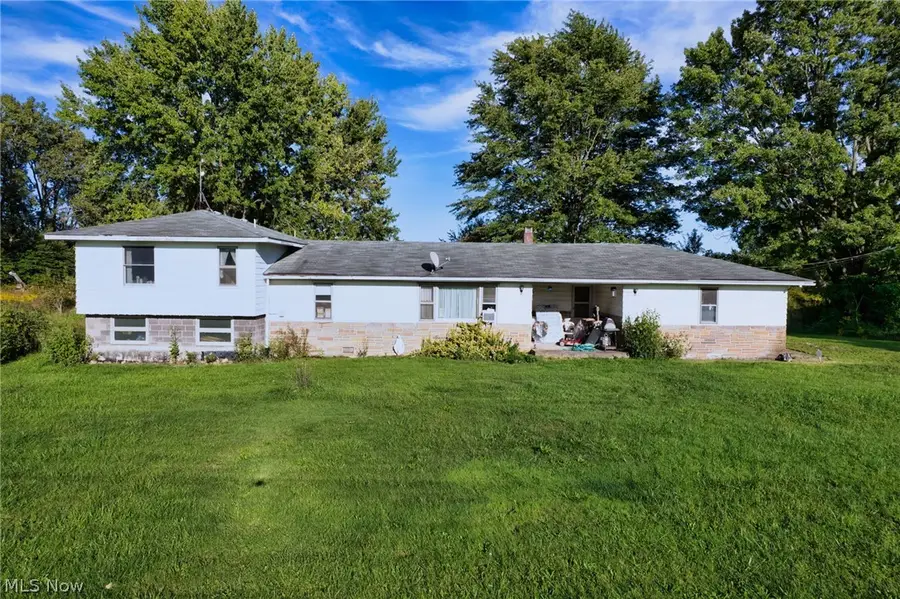 14401 Baumhart Road, Oberlin, OH 44074 - #2