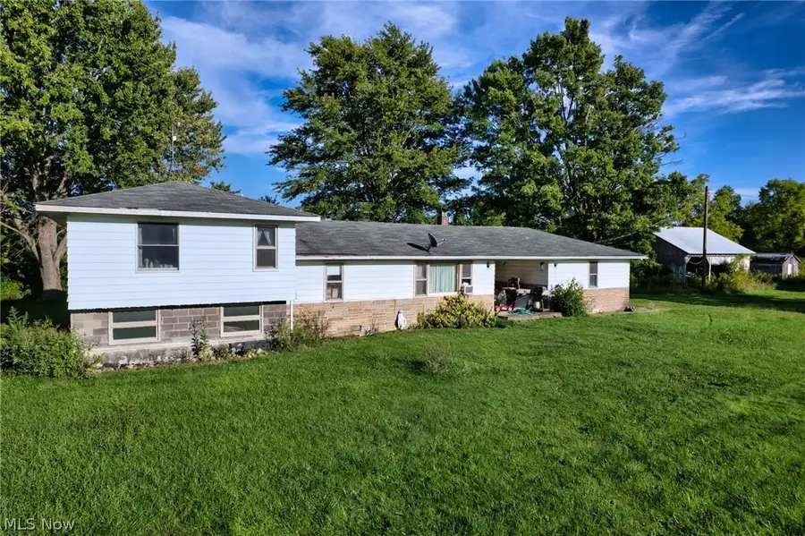14401 Baumhart Road, Oberlin, OH 44074 - #3