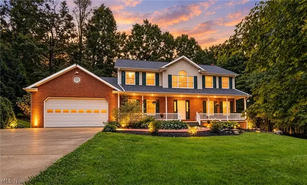 8963 Kettering Road, East Rochester, OH 44625