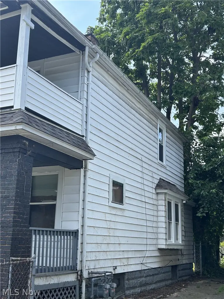 1234 E 84th Street, Cleveland, OH 44103 - #2