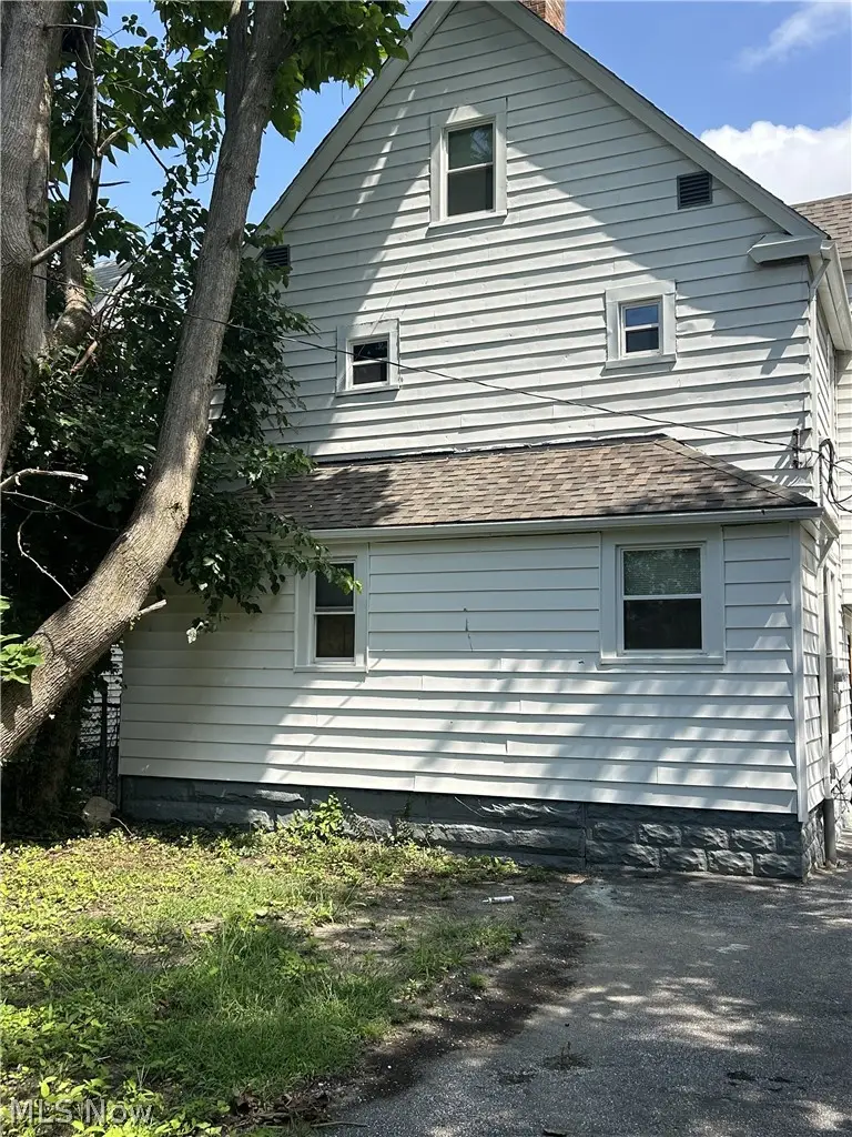 1234 E 84th Street, Cleveland, OH 44103 - #3