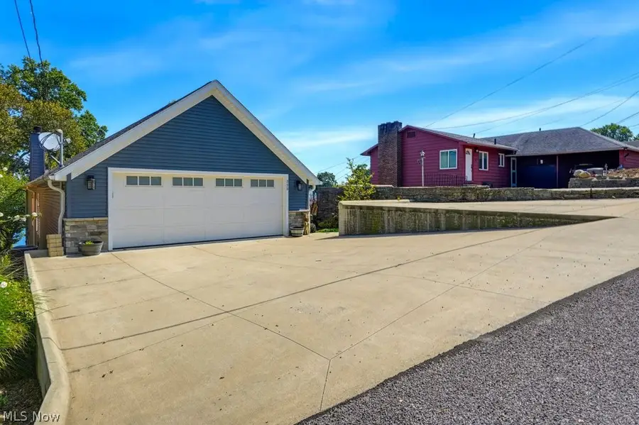 335 Dorwil Drive, Portage Lakes, OH 44319 - #3