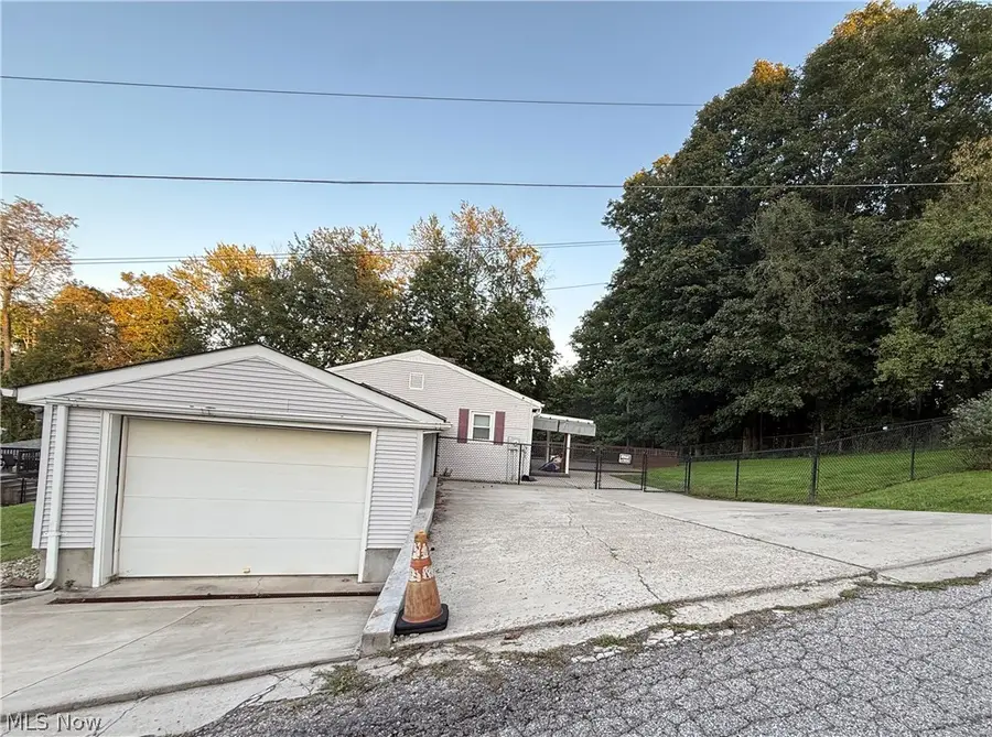 71503 Silhouette Drive, Martins Ferry, OH 43935 - #2