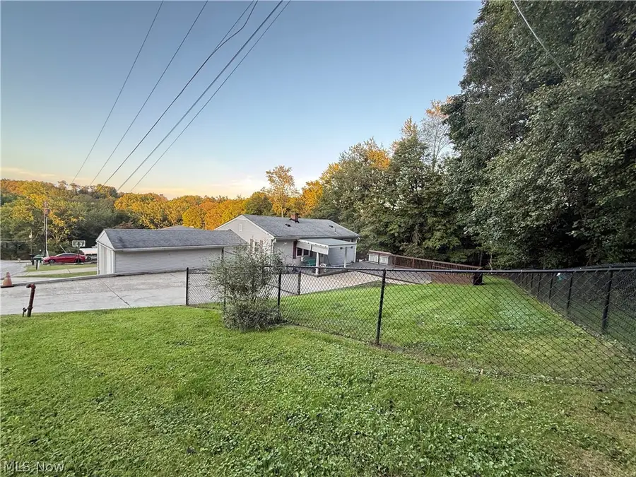 71503 Silhouette Drive, Martins Ferry, OH 43935 - #3