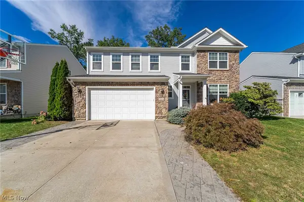 32834 Rebecca Lane, Avon Lake, OH 44012