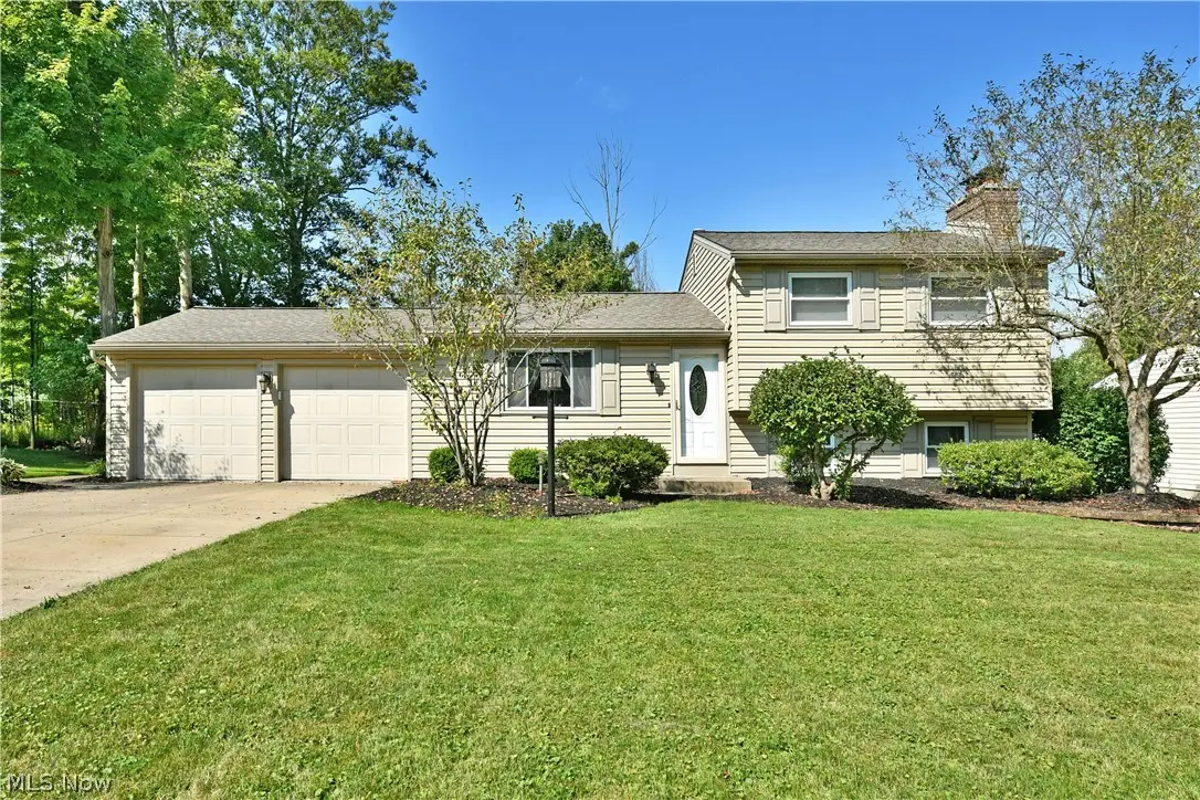 2957 Malibu Sw Drive, Warren, OH 44481 - #1