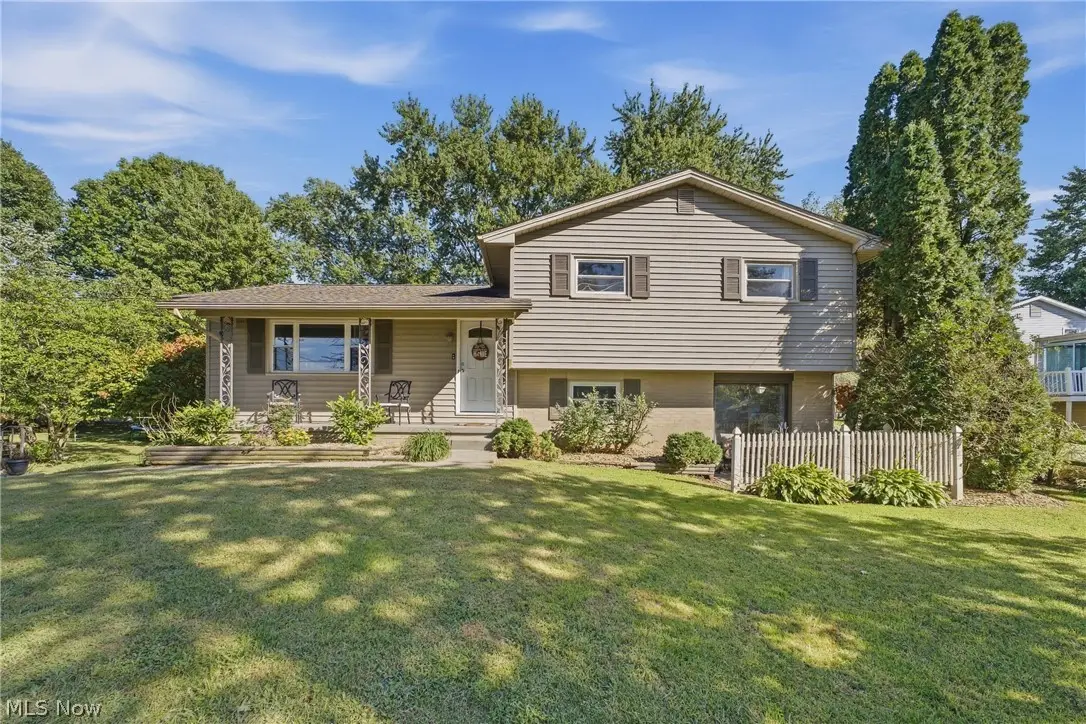 439 Bob Avenue, Canal Fulton, OH 44614 - #1