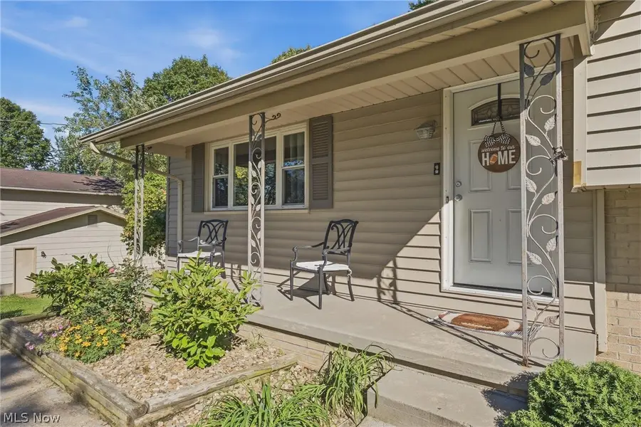 439 Bob Avenue, Canal Fulton, OH 44614 - #3