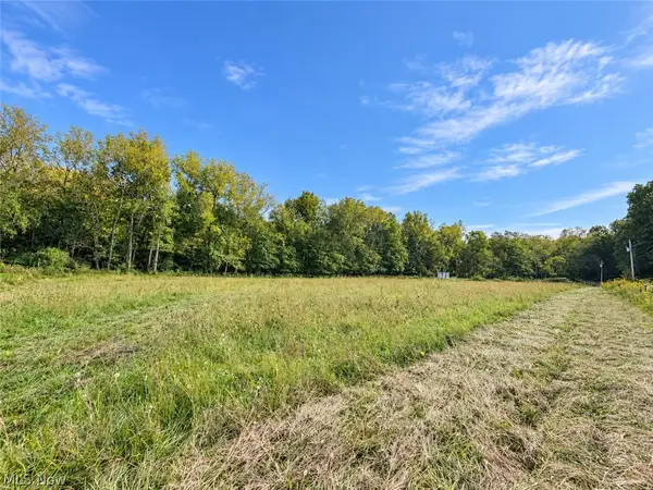 0 Colgin Road, Howard, OH 43028