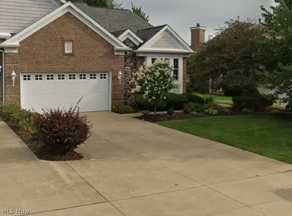 2969 Country Club Lane #14LN, Twinsburg, OH 44087