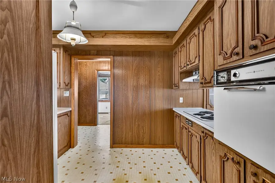 129 Bane Avenue, Newton Falls, OH 44444 - #2