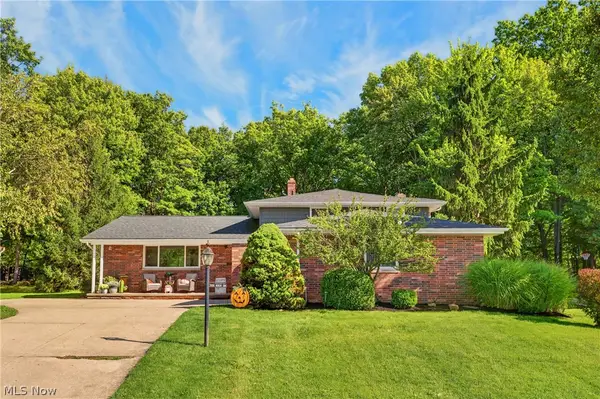 7651 Koch Drive, Parma, OH 44134
