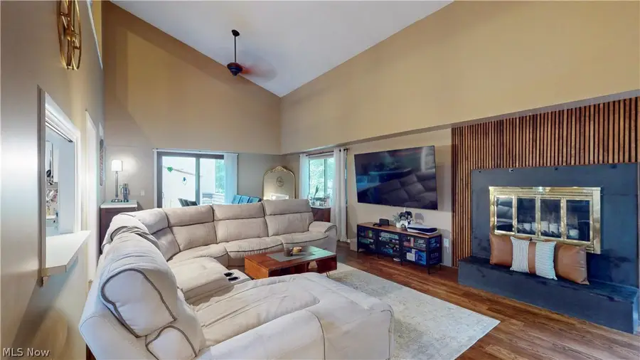 794 Hampton Ridge Drive, Akron, OH 44313 - #3