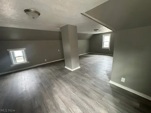 3233 Trowbridge Avenue, Cleveland, OH 44109 - #2
