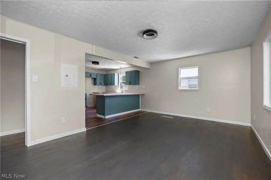 311 Brandtson Avenue, Elyria, OH 44035 - #3