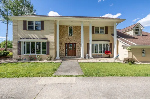 9800 Boston Road, North Royalton, OH 44133