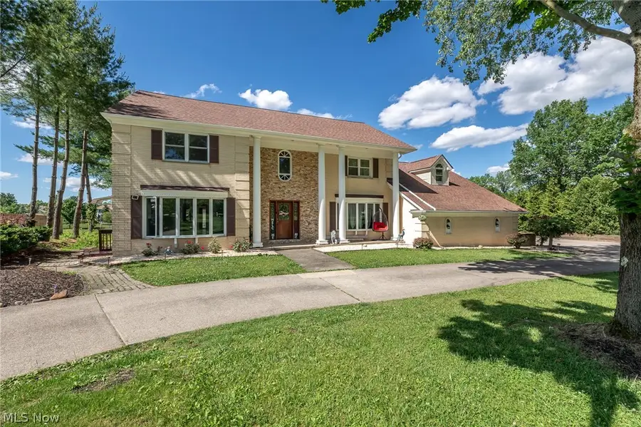 9800 Boston Road, North Royalton, OH 44133 - #2