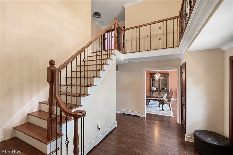 9800 Boston Road, North Royalton, OH 44133 - #3