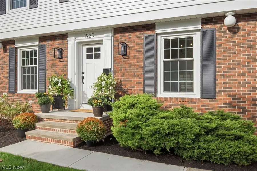 1920 Hampton Road, Rocky River, OH 44116 - #3