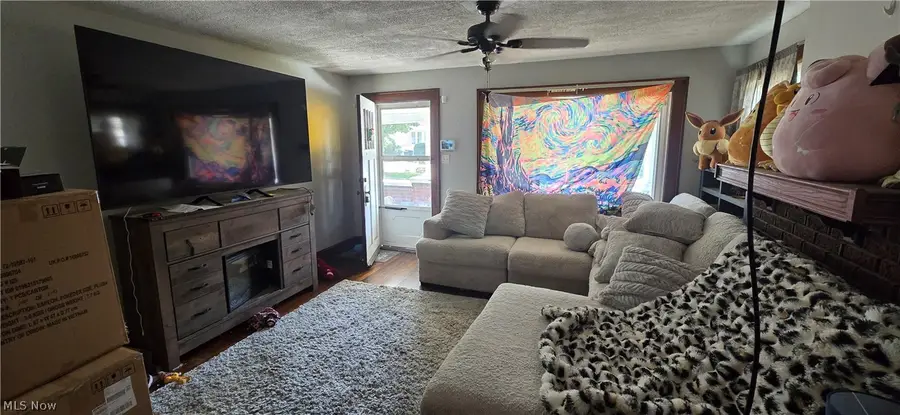 1043 Berwin Street, Akron, OH 44310 - #2