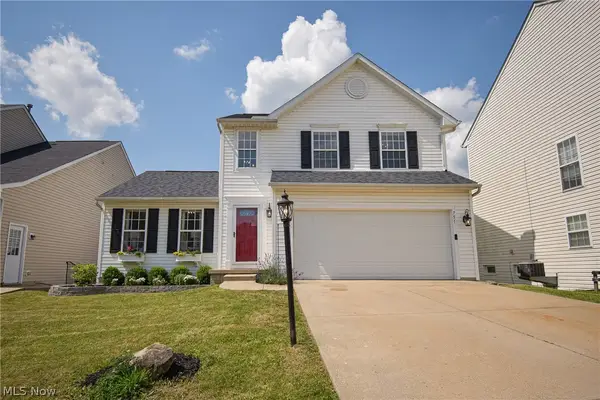 751 Fawn Court, Streetsboro, OH 44241