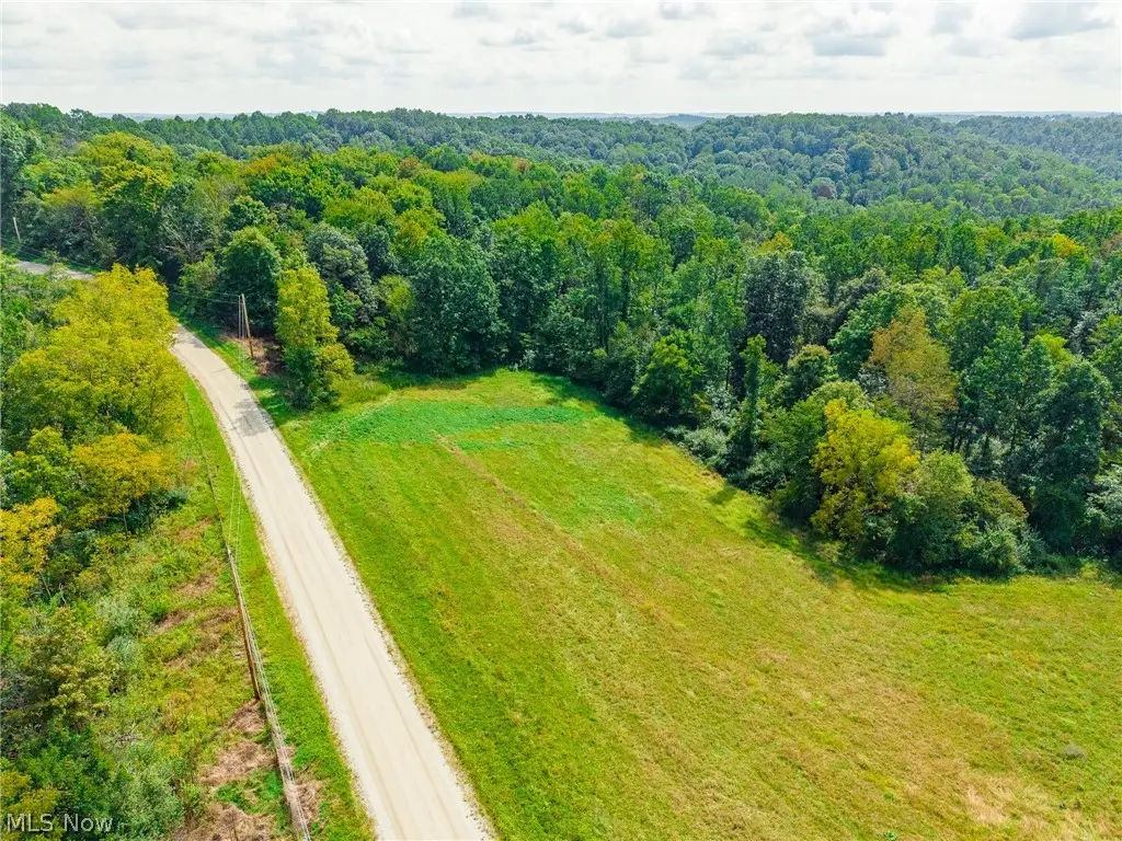 27339 Tabor Ridge Road #4, Caldwell, OH 43724 - #1