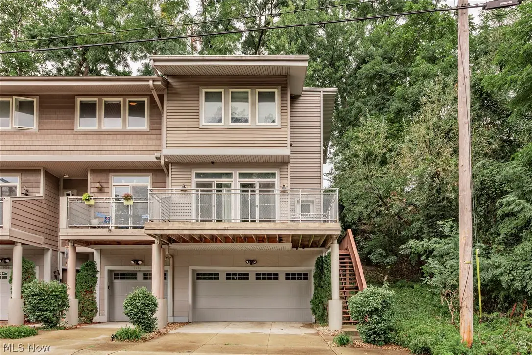 2868 W 11th Street, Cleveland, OH 44113 - #1