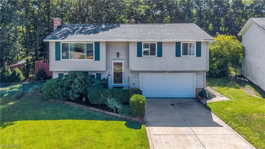 6435 Goebel Drive, Parma, OH 44134 - #3