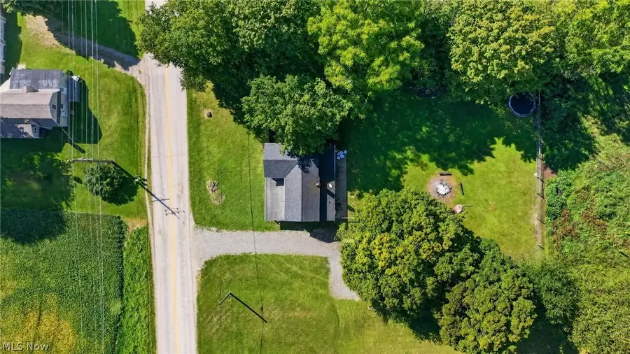 3133 Plymouth Gageville Road, Ashtabula, OH 44004 - #3