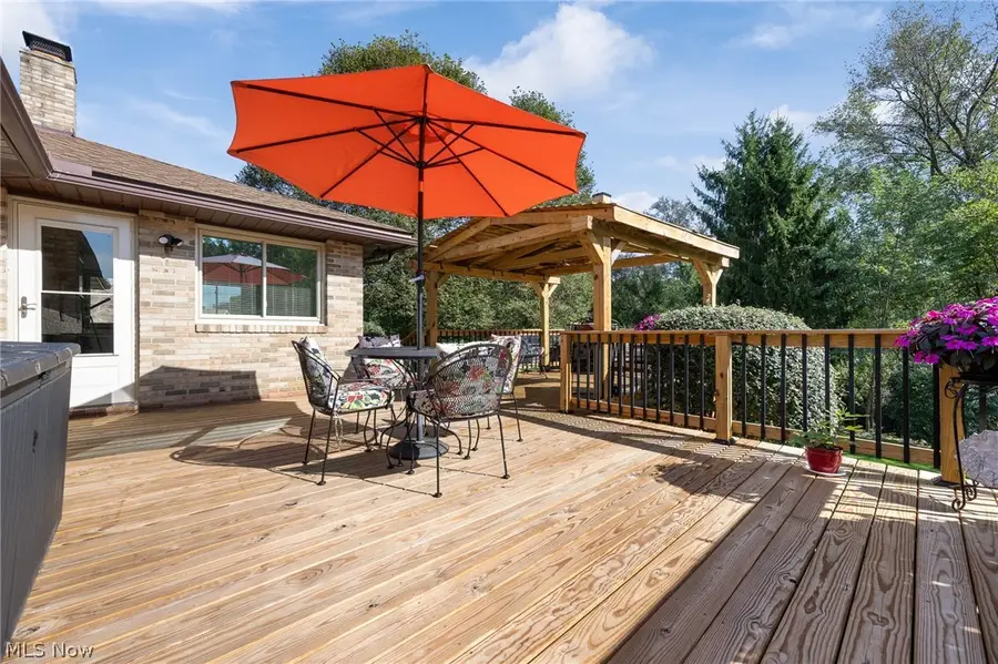 2433 Fontana Nw Street, Massillon, OH 44646 - #3