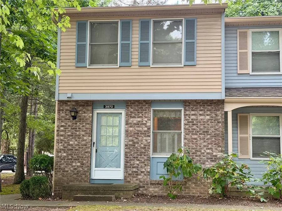 3970 Lake Run Boulevard, Stow, OH 44224 - #2
