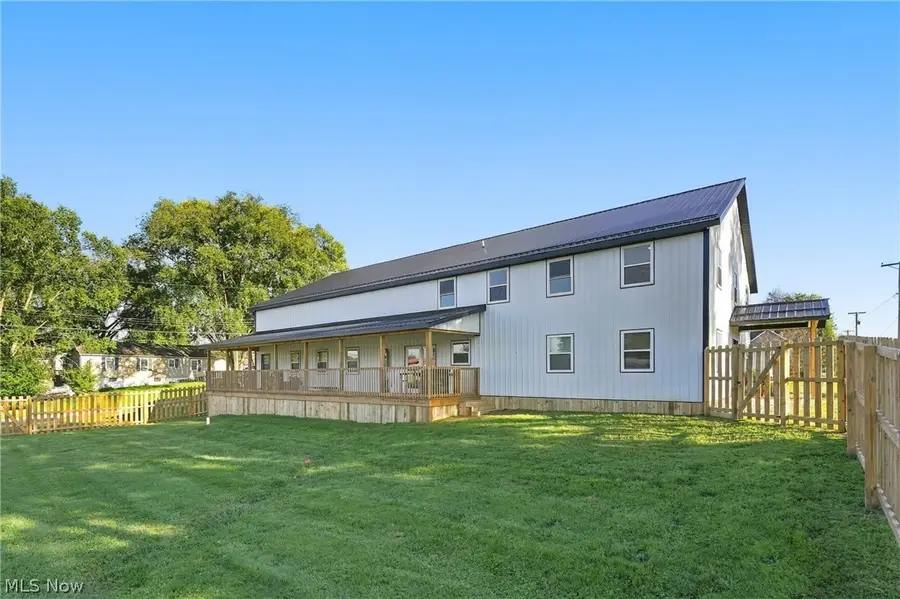 1394 Dewey Street, Dresden, OH 43821 - #2