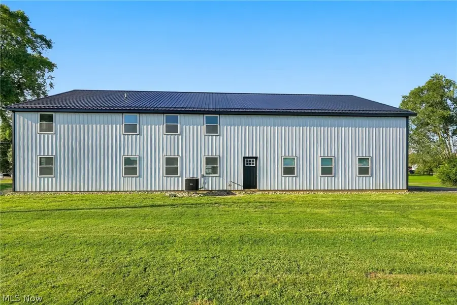 1394 Dewey Street, Dresden, OH 43821 - #3