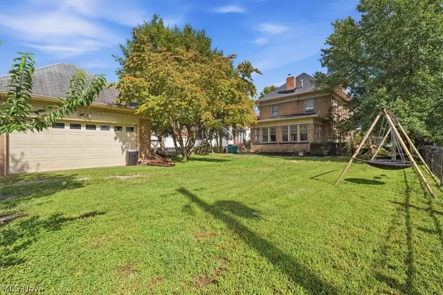 1521 Liberty Street, Parkersburg, WV 26101 - #3