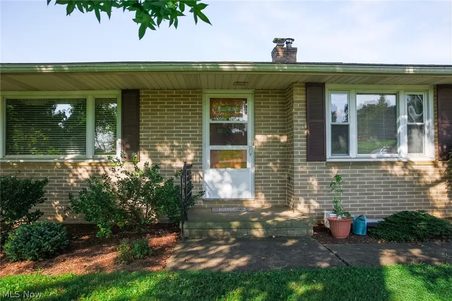 4499 Kidron Road, Dalton, OH 44618 - #3