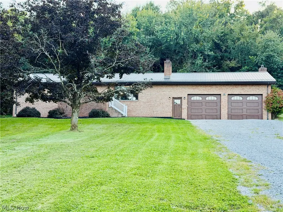1674 Township Highway 244, Toronto, OH 43964 - #2