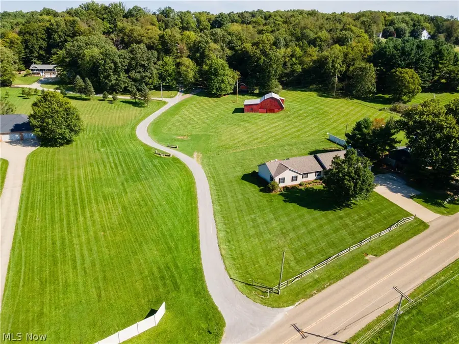 Schneiders Crossing Nw Road, Dover, OH 44622 - #2