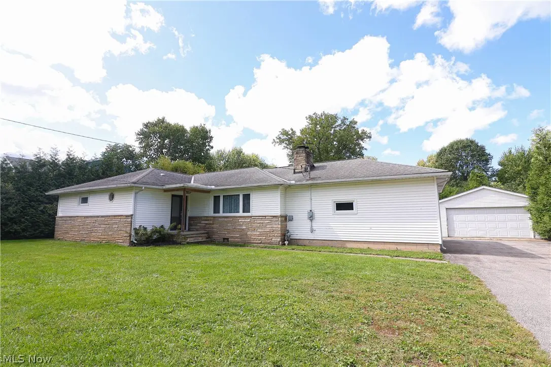 280 Fairgrounds Road, Painesville, OH 44077 - #1