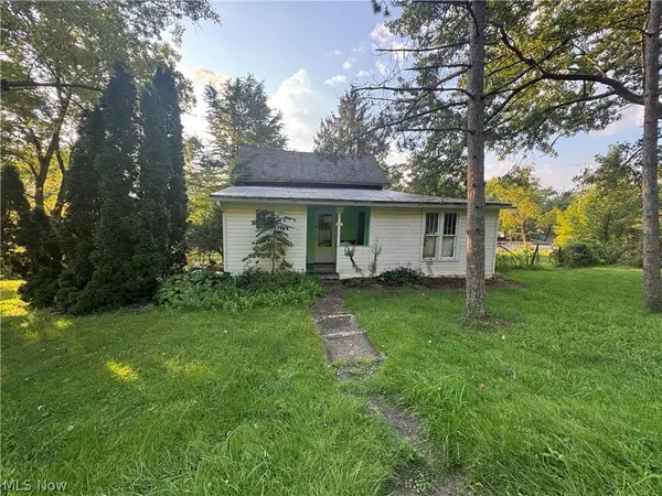 350 Ingram Road, Newport, OH 45768