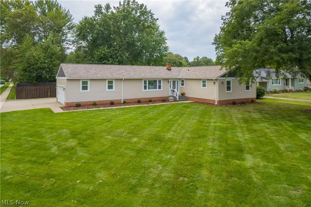275 Kraft Street, Berea, OH 44017 - #1
