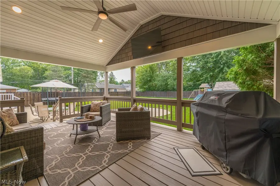 275 Kraft Street, Berea, OH 44017 - #3