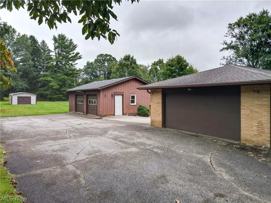 7140 Infirmary Road, Ravenna, OH 44266 - #3