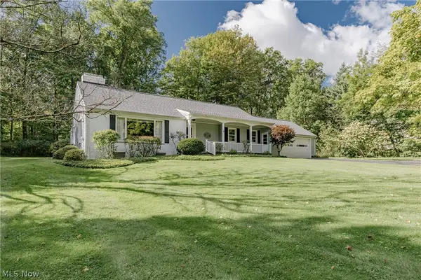 110 Meadow Lane, Solon, OH 44139