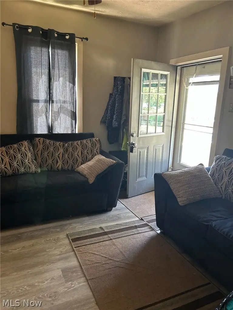 128 Homestead Street, Sandusky, OH 44870 - #2
