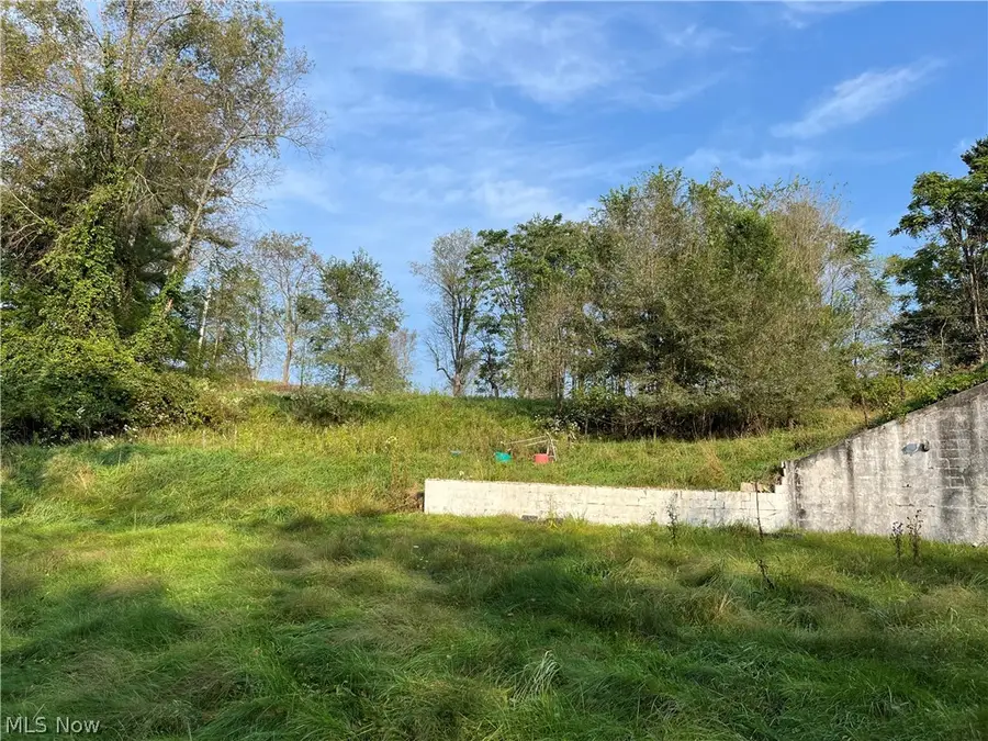 102 Mynster Lane, Richmond, OH 43944 - #2