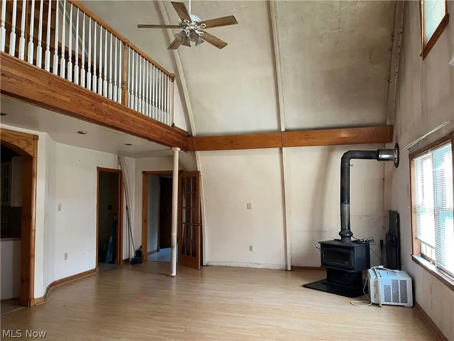 102 Mynster Lane, Richmond, OH 43944 - #3
